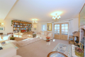 95 London Road, Shrewsbury, Shropshire, SY5 6QT