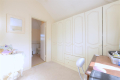 95 London Road, Shrewsbury, Shropshire, SY5 6QT
