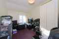 95 London Road, Shrewsbury, Shropshire, SY5 6QT
