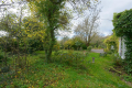 95 London Road, Shrewsbury, Shropshire, SY5 6QT