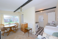 95 London Road, Shrewsbury, Shropshire, SY5 6QT