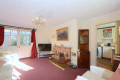 95 London Road, Shrewsbury, Shropshire, SY5 6QT