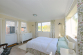95 London Road, Shrewsbury, Shropshire, SY5 6QT