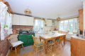 95 London Road, Shrewsbury, Shropshire, SY5 6QT