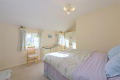 95 London Road, Shrewsbury, Shropshire, SY5 6QT