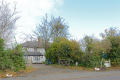 95 London Road, Shrewsbury, Shropshire, SY5 6QT