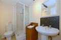 95 London Road, Shrewsbury, Shropshire, SY5 6QT