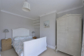 Thistledown, Hazler Road, Church Stretton, Shropshire, SY6 7AQ
