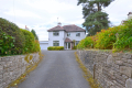 Thistledown, Hazler Road, Church Stretton, Shropshire, SY6 7AQ