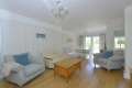 Thistledown, Hazler Road, Church Stretton, Shropshire, SY6 7AQ