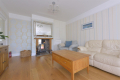 Thistledown, Hazler Road, Church Stretton, Shropshire, SY6 7AQ