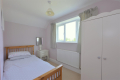 Thistledown, Hazler Road, Church Stretton, Shropshire, SY6 7AQ