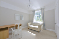 Thistledown, Hazler Road, Church Stretton, Shropshire, SY6 7AQ