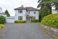 Thistledown, Hazler Road, Church Stretton, Shropshire, SY6 7AQ