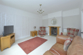 Thistledown, Hazler Road, Church Stretton, Shropshire, SY6 7AQ