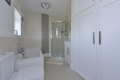 Thistledown, Hazler Road, Church Stretton, Shropshire, SY6 7AQ