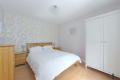 Thistledown, Hazler Road, Church Stretton, Shropshire, SY6 7AQ