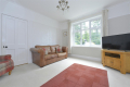 Thistledown, Hazler Road, Church Stretton, Shropshire, SY6 7AQ