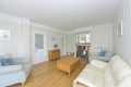 Thistledown, Hazler Road, Church Stretton, Shropshire, SY6 7AQ