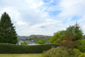 Thistledown, Hazler Road, Church Stretton, Shropshire, SY6 7AQ