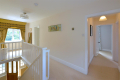 Thistledown, Hazler Road, Church Stretton, Shropshire, SY6 7AQ