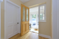 Thistledown, Hazler Road, Church Stretton, Shropshire, SY6 7AQ