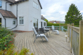 Thistledown, Hazler Road, Church Stretton, Shropshire, SY6 7AQ
