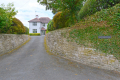 Thistledown, Hazler Road, Church Stretton, Shropshire, SY6 7AQ