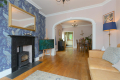 45 Montague Place, Belle Vue, Shrewsbury, Shropshire, SY3 7NF