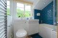 45 Montague Place, Belle Vue, Shrewsbury, Shropshire, SY3 7NF