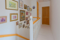 45 Montague Place, Belle Vue, Shrewsbury, Shropshire, SY3 7NF