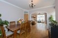45 Montague Place, Belle Vue, Shrewsbury, Shropshire, SY3 7NF