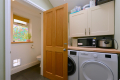 45 Montague Place, Belle Vue, Shrewsbury, Shropshire, SY3 7NF