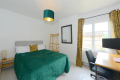 45 Montague Place, Belle Vue, Shrewsbury, Shropshire, SY3 7NF