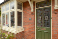 45 Montague Place, Belle Vue, Shrewsbury, Shropshire, SY3 7NF