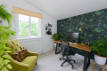 45 Montague Place, Belle Vue, Shrewsbury, Shropshire, SY3 7NF