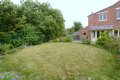 45 Montague Place, Belle Vue, Shrewsbury, Shropshire, SY3 7NF
