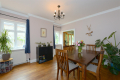 45 Montague Place, Belle Vue, Shrewsbury, Shropshire, SY3 7NF