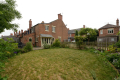 45 Montague Place, Belle Vue, Shrewsbury, Shropshire, SY3 7NF