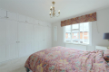 45 Montague Place, Belle Vue, Shrewsbury, Shropshire, SY3 7NF