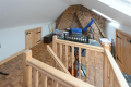 45 Montague Place, Belle Vue, Shrewsbury, Shropshire, SY3 7NF