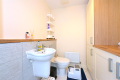 4 Woodwynd Close, Bowbrook Meadows, Shrewsbury, Shropshire, SY5 8PZ