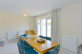 4 Woodwynd Close, Bowbrook Meadows, Shrewsbury, Shropshire, SY5 8PZ