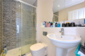 4 Woodwynd Close, Bowbrook Meadows, Shrewsbury, Shropshire, SY5 8PZ