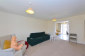 4 Woodwynd Close, Bowbrook Meadows, Shrewsbury, Shropshire, SY5 8PZ