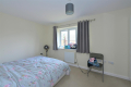 4 Woodwynd Close, Bowbrook Meadows, Shrewsbury, Shropshire, SY5 8PZ