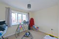 4 Woodwynd Close, Bowbrook Meadows, Shrewsbury, Shropshire, SY5 8PZ