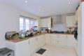 4 Woodwynd Close, Bowbrook Meadows, Shrewsbury, Shropshire, SY5 8PZ