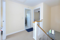 4 Woodwynd Close, Bowbrook Meadows, Shrewsbury, Shropshire, SY5 8PZ