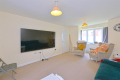 4 Woodwynd Close, Bowbrook Meadows, Shrewsbury, Shropshire, SY5 8PZ